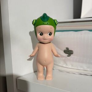 Authentic Sonny Angel